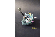 fbset1